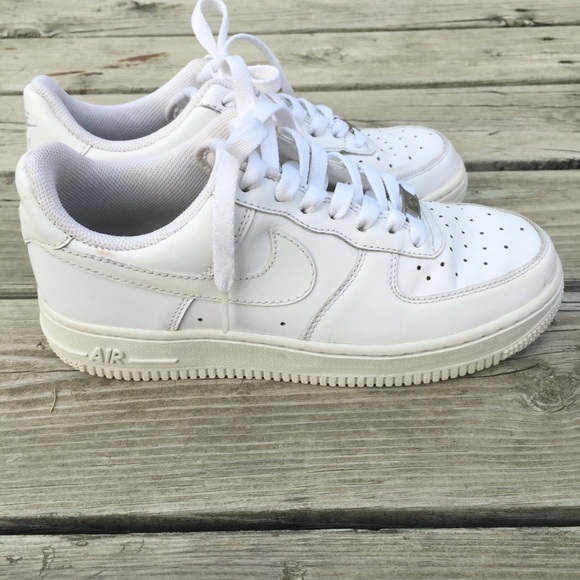 nike air max af 7 82